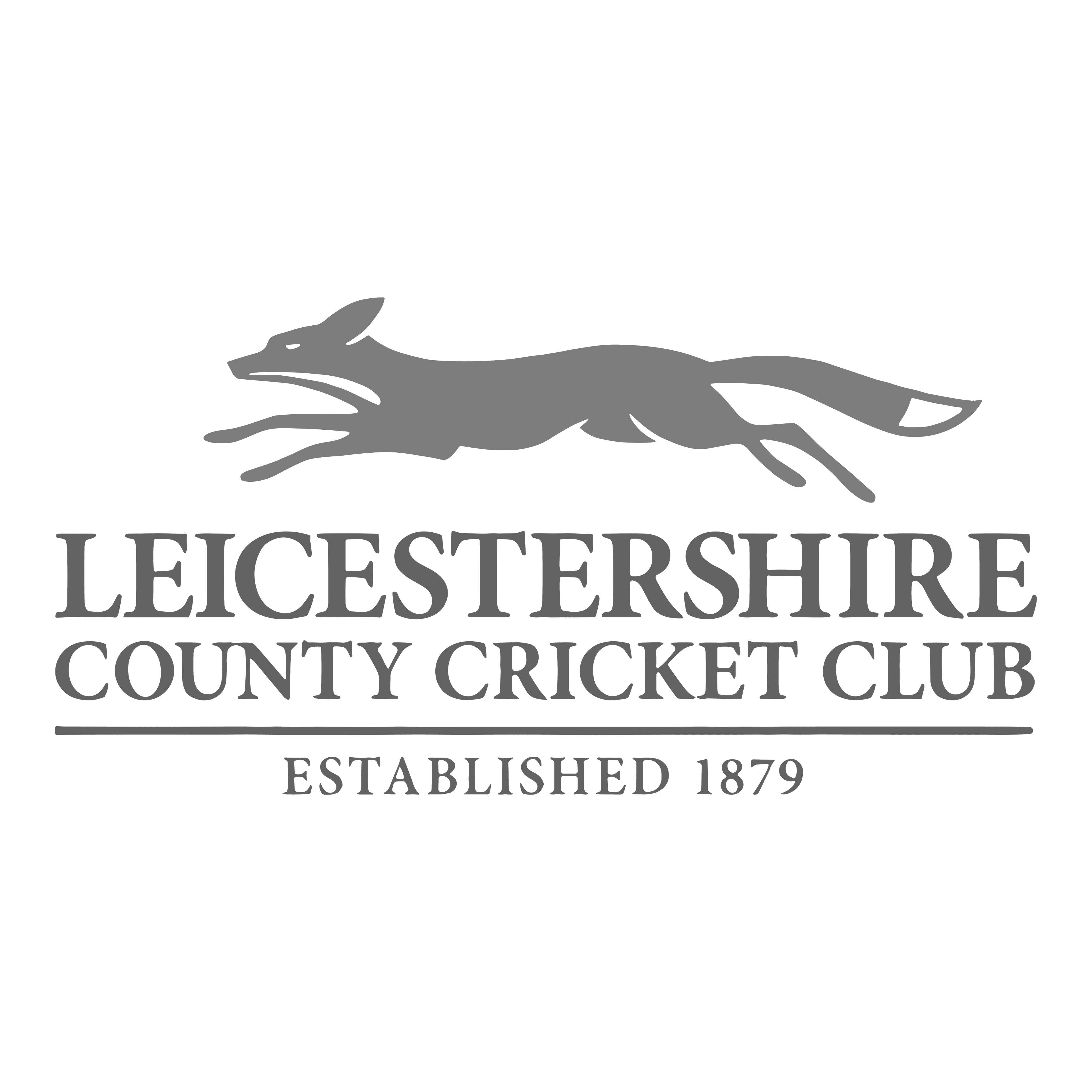 Leicestershire County Cricket Club